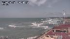 yama-20250505140004.jpg