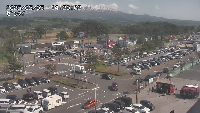 yama-20250505142003.jpg