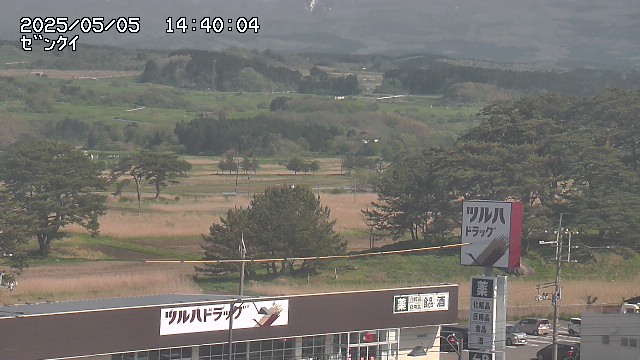 yama-20250505144005.jpg