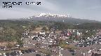 yama-20250505145005.jpg