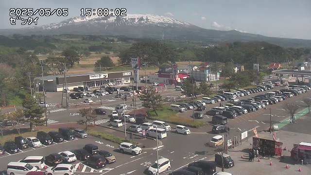 yama-20250505150003.jpg