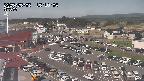 yama-20250505151004.jpg