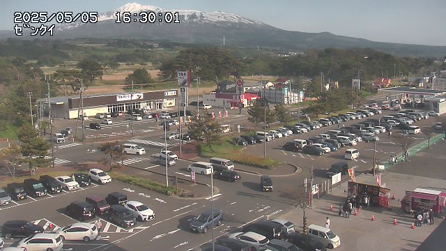 yama-20250505163002.jpg
