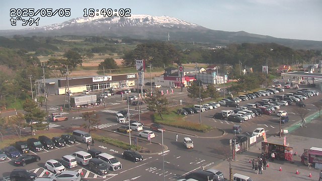 yama-20250505164003.jpg