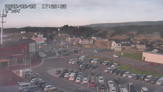 yama-20250505172003.jpg