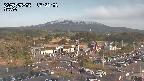 yama-20250505173002.jpg