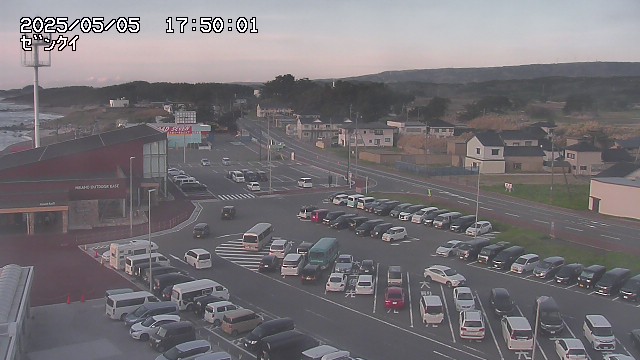 yama-20250505175002.jpg