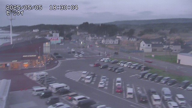 yama-20250505183005.jpg