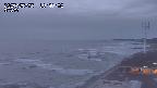 yama-20250505184003.jpg