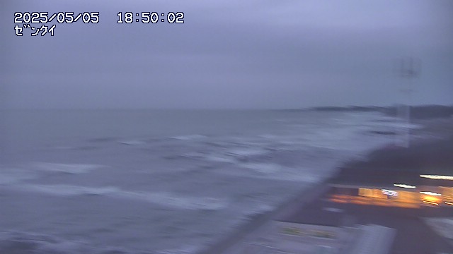 yama-20250505185002.jpg