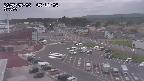 yama-20250506051004.jpg