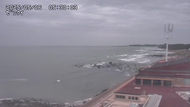 yama-20250506053003.jpg