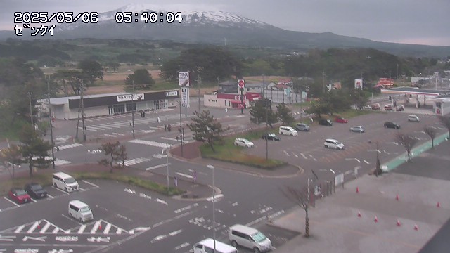 yama-20250506054004.jpg