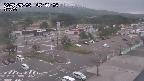 yama-20250506054004.jpg
