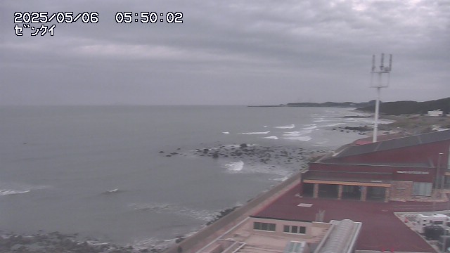 yama-20250506055002.jpg