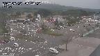 yama-20250506062004.jpg