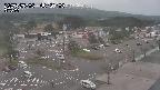yama-20250506063003.jpg