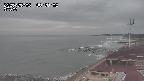 yama-20250506080002.jpg