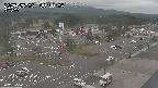 yama-20250506081005.jpg
