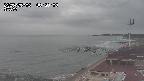 yama-20250506083003.jpg