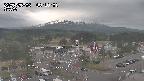 yama-20250506091002.jpg