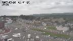 yama-20250506092004.jpg
