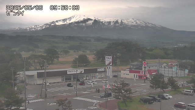 yama-20250506095003.jpg