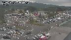 yama-20250506105003.jpg