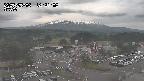 yama-20250506122003.jpg