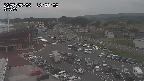 yama-20250506135002.jpg