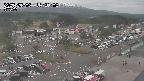 yama-20250506142003.jpg
