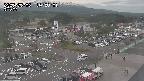 yama-20250506145002.jpg