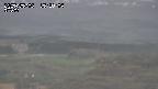 yama-20250506152010.jpg