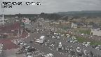yama-20250506154002.jpg