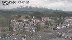 yama-20250506170004.jpg