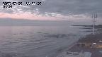 yama-20250506183004.jpg
