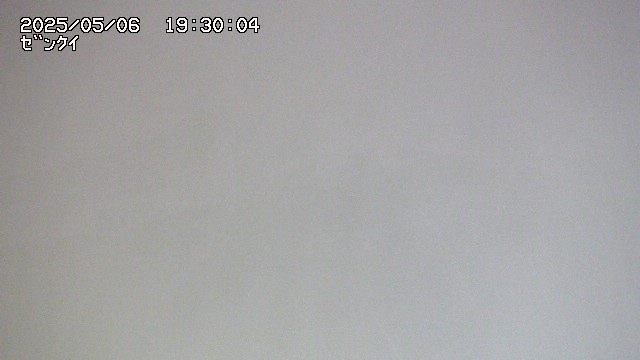 yama-20250506193004.jpg