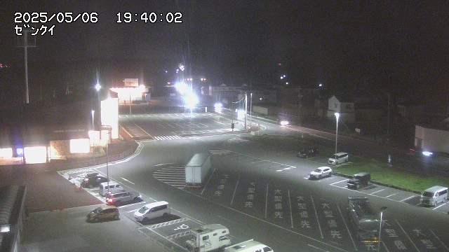 yama-20250506194003.jpg