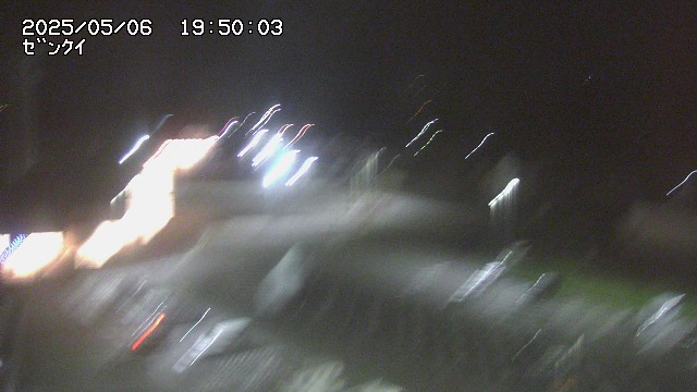 yama-20250506195003.jpg