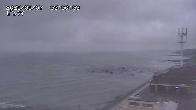 yama-20250507050003.jpg