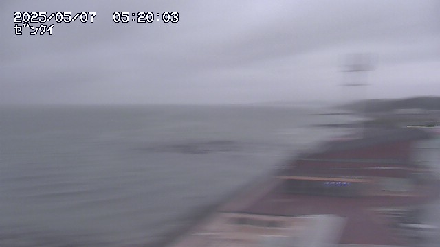 yama-20250507052004.jpg