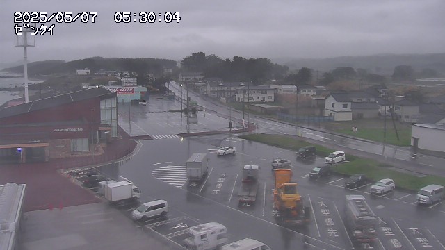 yama-20250507053005.jpg