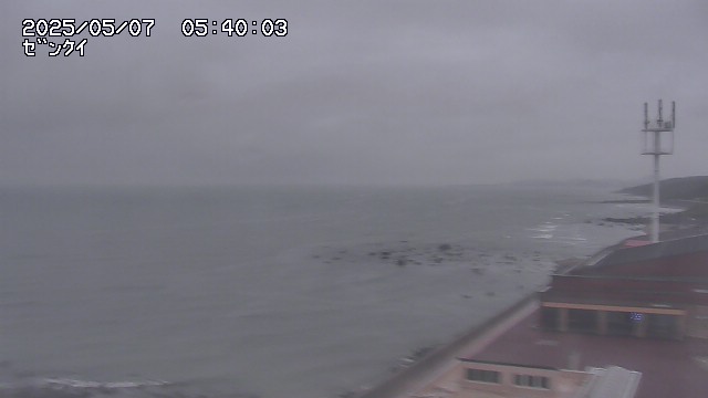 yama-20250507054003.jpg