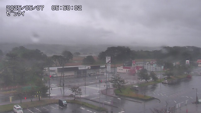 yama-20250507055002.jpg