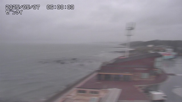 yama-20250507060003.jpg