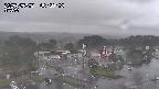 yama-20250507063004.jpg