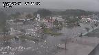 yama-20250507073003.jpg