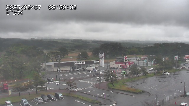 yama-20250507093005.jpg