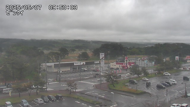 yama-20250507095004.jpg