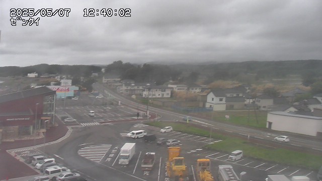 yama-20250507124003.jpg